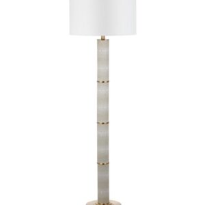 Marcello Floor Lamp