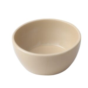 Chame Pot-CREME