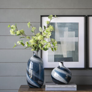Merilia Vase-Small