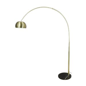 Yatai Floor Lamp