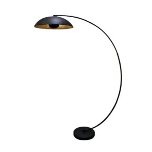 Lattia Floor Lamp