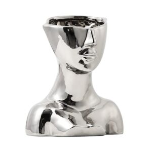 TheShowroom Furniture Alien Vase