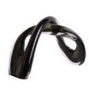 TheShowroom Furniture Flow Sculpture-BIG