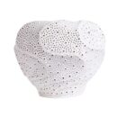 TheShowroom Furniture Inu Vase