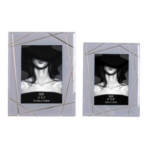 TheShowroom Furniture Itmek Picture Frame