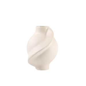 TheShowroom Furniture Motion Vase-BIG
