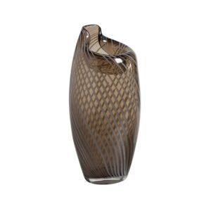 TheShowroom Furniture Nalu Vase