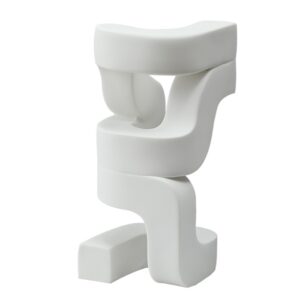 TheShowroom Furniture Natur Sculpture