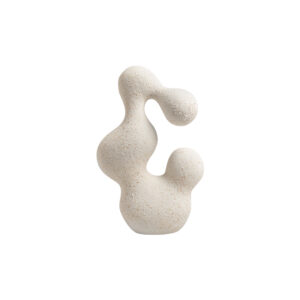 TheShowroom Furniture Ona Sculpture-B