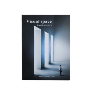 Theshowroom Furniture Visual Space Aesthetic Life Book