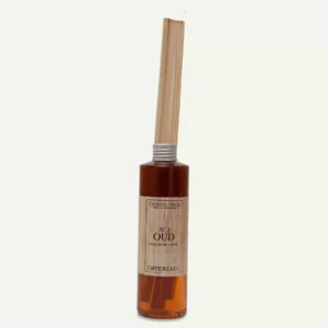 Erbolinea Imperial Fragrance Refill Oud2- 500ML