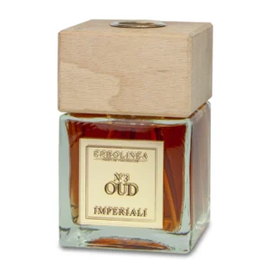 Erbolinea Imperial Diffuser Oud3 - 200ML