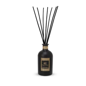 Erbolinea Sweet Confetti Diffuser-1LT