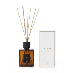 Culti Home Perfume Aqqua-1000ML
