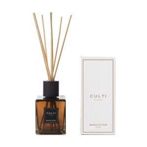 Culti Home Perfume Classic Oud-500ML
