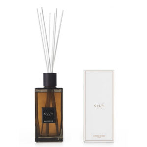 Culti Home Perfume Classic Oud-2700ML