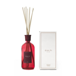 Culti Home Perfume Hera-1000ML