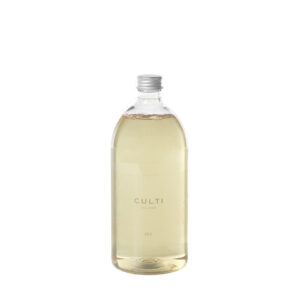 Culti Home Perfume Hera Refill