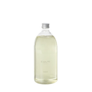 Culti Home Perfume Aqqua Refill