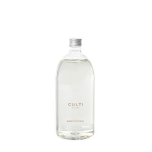 Culti Home Perfume Oud Refill