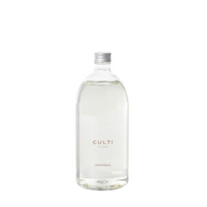 Culti Home Perfume Damasque Refill