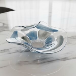 Celestia Tray