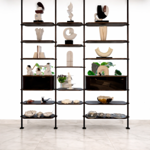 Skyline Shelf