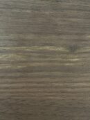 Travertine Mist Panel