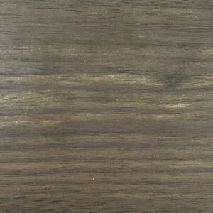 Travertine Mist Panel