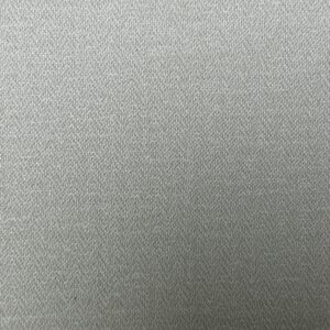 Champagne Chevron Panel-Grooved