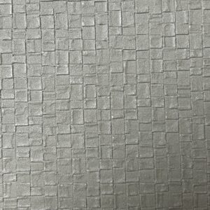 Sahara Mosaic Luxe Panel