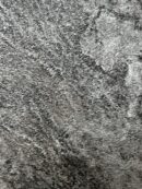 Obsidian Granite Textured Panel