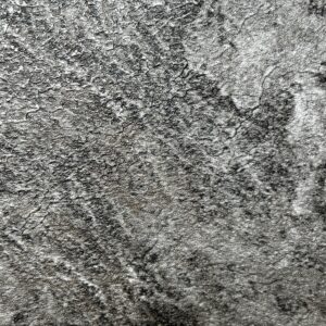 Obsidian Granite Textured Panel