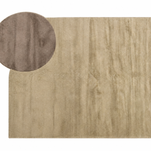 Atelier Curve Rug-260x320-Sand&Cocoa
