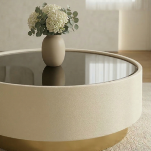 ODESSA COFFEE TABLE