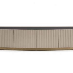 ODESSA TV CABINET