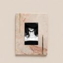 Copperline Stone Frame-Blush