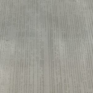 CR1158-250X300