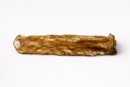 Amber Ripple Trough-Tray