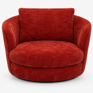KART-BARN RED