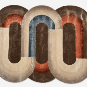 Loopway Rug-Terracotta-250x300