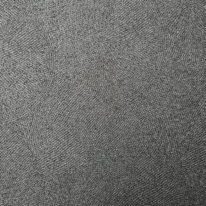 Micro Tile Luxe Panel