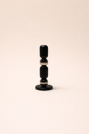 Lumi Orb Candle Stand-Short