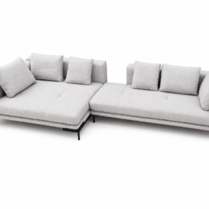 ELARA SECTIONAL SOFA