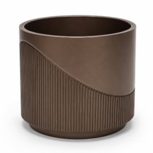 Zenith Vase
