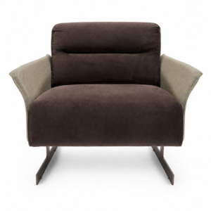Edessa Arm Chair