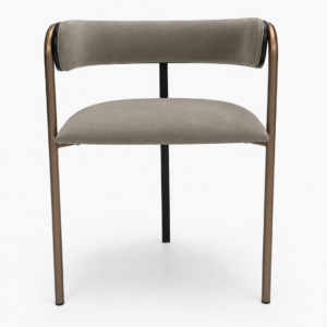 Edessa Dining Chair Premium Modern Dining Chair